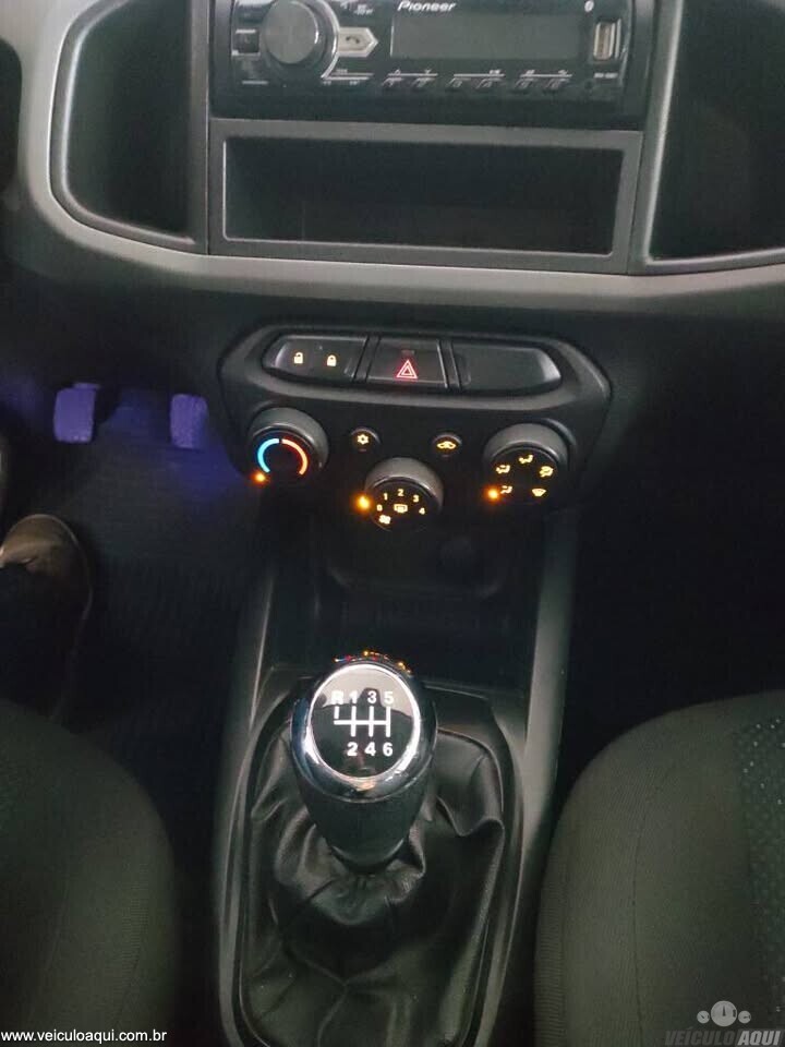 slider 9